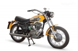 Art CAB 056 Ducati 250-350-450 Scrambler